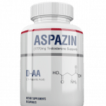 aspazin