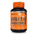 review producto butal anadrol